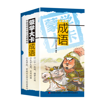 �ɌW(xu��)�󿨡����Z