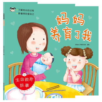 ������������ �����B(y��ng)������