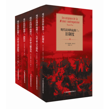 �F(xi��n)������(gu��)����Դ��ȫ���(c��)��