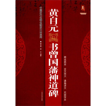 �S��Ԫ��(sh��)����(gu��)�������/�Ї�(gu��)�v�����������Ŵ�ϵ�С���(sh��)��ϵ�Ѕ���(sh��)