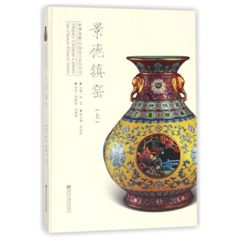 ���A���}�Ї��G��ϵ�Ѕ��� �����(zh��n)�G.��/���A���}�Ї��G��ϵ�Ѕ���