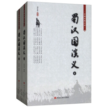 ��h�����x���Ї��ŵ��ČW ���b���ԣ�