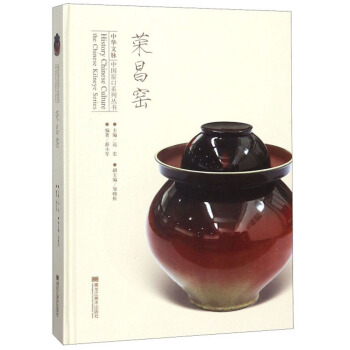 �s���G/���A���}�Ї�(gu��)�G��ϵ�Ѕ���