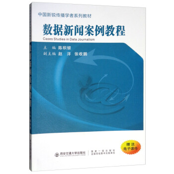 ��(sh��)��(j��)�������̳̣�������n����/�Ї����J�����W(xu��)��ϵ�н̲�