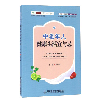 �������˽����������c��