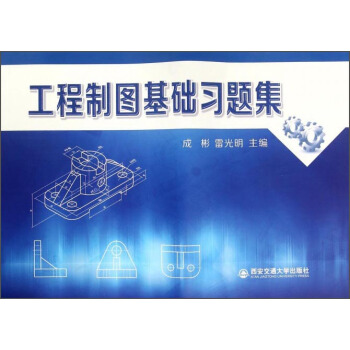 �����ƈD���A���}��