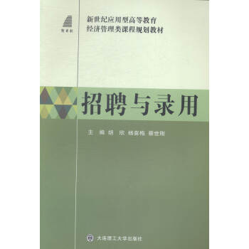 ��Ƹ�c���