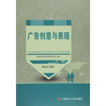 �V�愓(chu��ng)���c���F(xi��n)