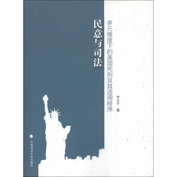 �����c˾������Ԫ�S���µ��������̼����m�ó���