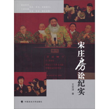 ���f���A�o(j��)��(sh��)