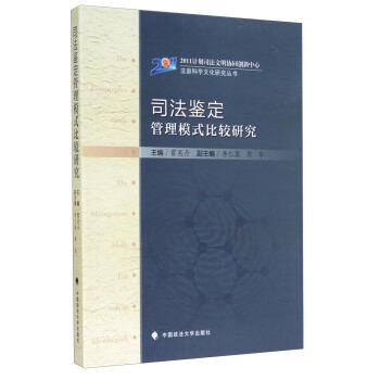 ��ͥ�ƌW(xu��)�Ļ��о�����(sh��)��˾���b������ģʽ���^�о�