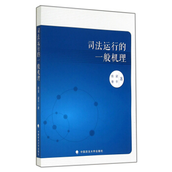 ˾���\�е�һ��C��