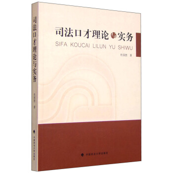 ˾���ڲ���Փ�c��(sh��)��(w��)