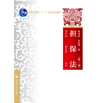 �������������棩