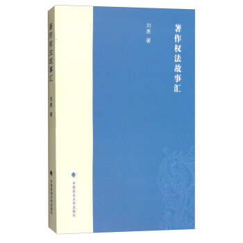 ������(qu��n)�����R