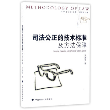 ˾�������ļ��g(sh��)��(bi��o)��(zh��n)����������