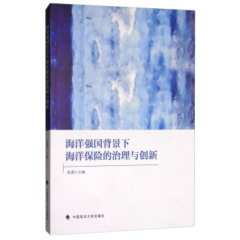 ����(qi��ng)��(gu��)�����º����U(xi��n)�������c��(chu��ng)��