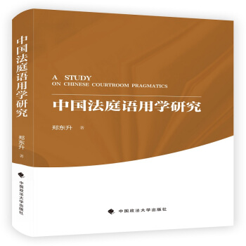 �Ї���ͥ�Z�ÌW(xu��)�о�