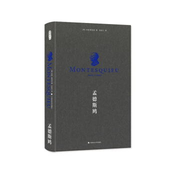 �����g�����ϵ�˹�F