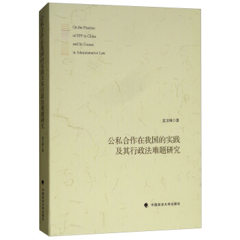 ��˽�������҇��Č��`�����������y�}�о�