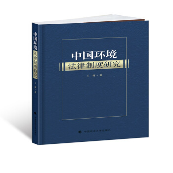 �Ї�(gu��)�h(hu��n)�������ƶ��о�