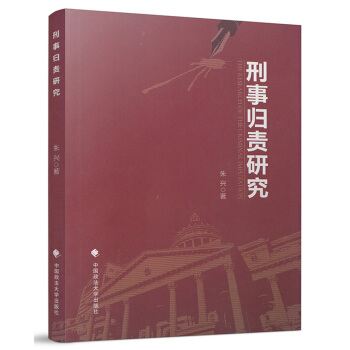 ���w؟(z��)�о�