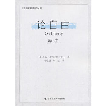 Փ�����gע