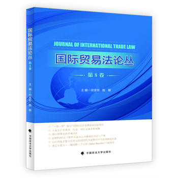 ���H�Q�׷�Փ��