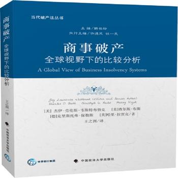 �����Ʈa(ch��n)��ȫ��ҕҰ�µı��^����