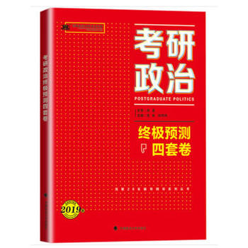 ���νK�O�A(y��)�y(c��)4�׾�