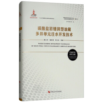 ̼���}�r�p�����Ͳضྮ��Ԫעˮ�_�l(f��)���g(sh��)��������/̼���}�r�p�����Ͳ��_�əC(j��)������߲����ʻ��A(ch��)�о�����