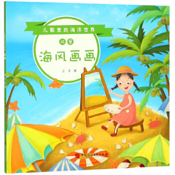 ���L����/������ĺ�������