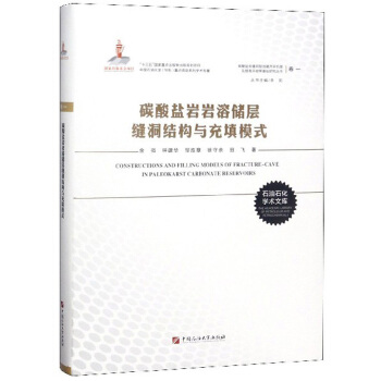 ̼���}�r�r�܃�(ch��)�ӿp���Y(ji��)��(g��u)�c����ģʽ(��һ)/̼���}�r�p�����Ͳ��_�əC(j��)������߲����ʻ��A(ch��)�о�����