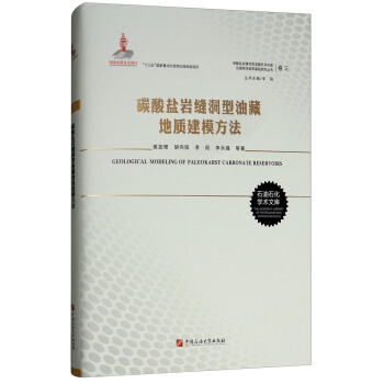 ̼���}�r�p�����Ͳص��|(zh��)��ģ������������/̼���}�r�p�����Ͳ��_�əC(j��)������߲����ʻ��A(ch��)�о�����