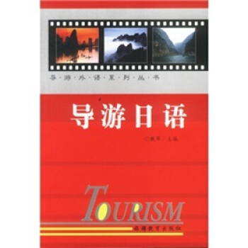 ��(d��o)�����Z(y��)ϵ�Ѕ�������(d��o)�����Z(y��)