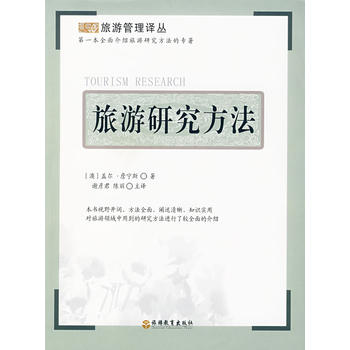 �����о�����