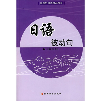 ���Z���Ӿ�