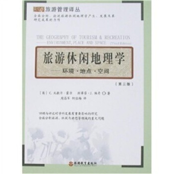 �������e����W(xu��)���h(hu��n)�� ���c(di��n) ���g����3�棩