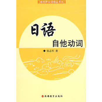 ���Z�������~