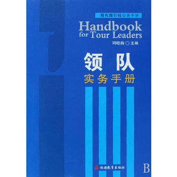 �I(l��ng)ꠌ���(w��)�փ�