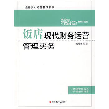 �F(xi��n)��ؔ(c��i)��(w��)�\(y��n)�I(y��ng)���팍(sh��)��(w��)