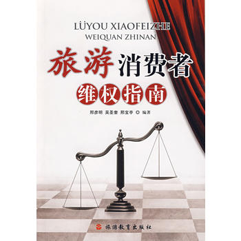 �������M(f��i)�߾S��(qu��n)ָ��