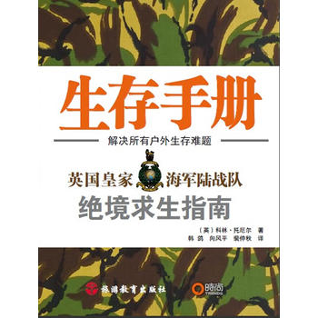 DK�����փ�(c��)