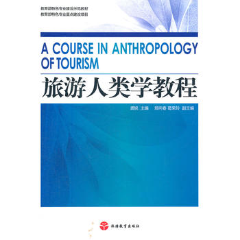 ������W�̳�