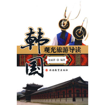 �n��(gu��)�^�����Ό�(d��o)�x