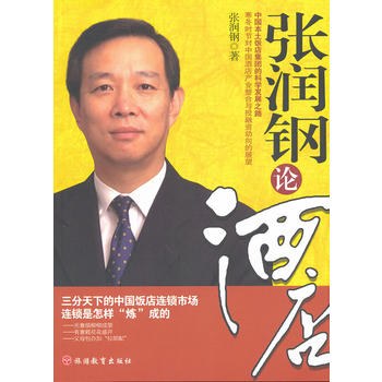 ����(r��n)�Փ�Ƶ�