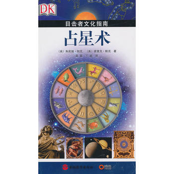 Ŀ�����Ļ�ָ�ϡ���ռ���g(sh��)