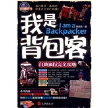 ���Ǳ����ͣ�����������ȫ����