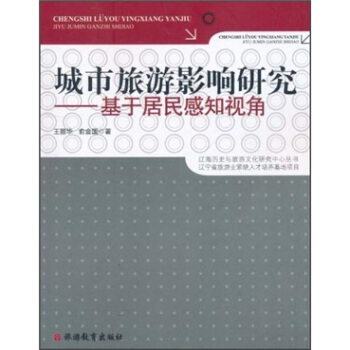 ��������Ӱ��о������ھ����֪ҕ��