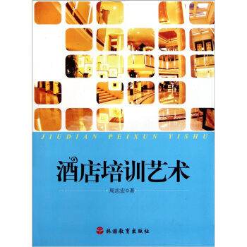 �Ƶ���Ӗ(x��n)ˇ�g(sh��)